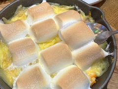 -牛也烧肉(摩尔城店)