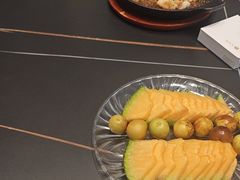 -双湖宴·湖北菜(文化路店)