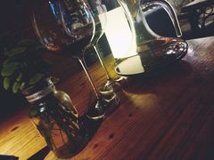 -酤居湖景音乐餐吧(安宁店)
