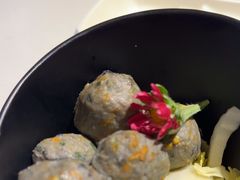 -海底捞火锅(威高广场店)