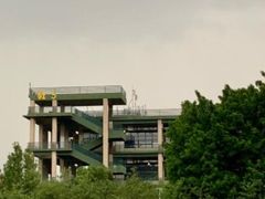 -广东工业大学(大学城校区)