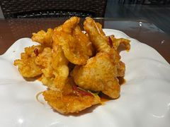 -小时候文化主题餐厅(田家店)