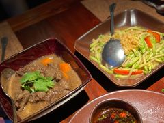 -花马天堂云南餐厅 Lost Heaven(高邮路店)