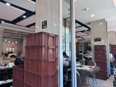 -潮悦牛肉火锅城(水贝店)