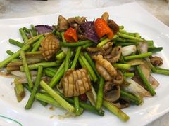 -有腥气私房菜·寻味顺德