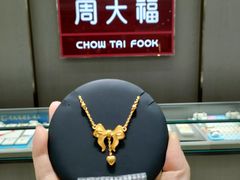 -京北大世界
