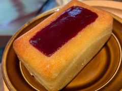 -Luneurs(幸福里店)