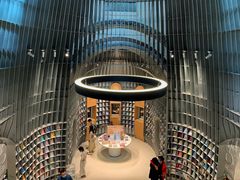 -思南书局·诗歌店