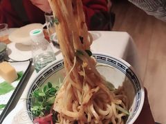 -四季民福烤鸭店(前门廊房二条店)