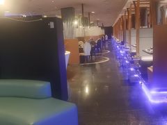 -王家渡火锅店(亦庄店)