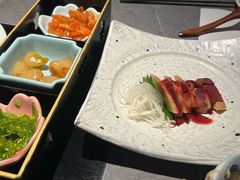 -匠和风精致料理(祥禾天地店)