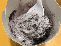 -麦当劳(天兴罗斯福店)