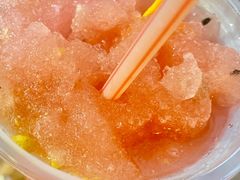 -杨婆婆烤肉(文昌阁店)