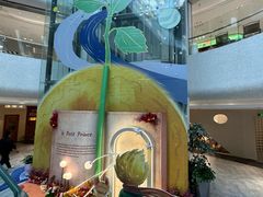 -西安电影制片厂