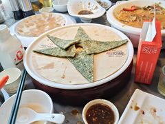 -兴仙饭店·闽味海鲜(马尾总店)