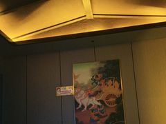 -富侨养生(威宁路店)