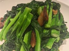 -大鸭梨烤鸭(顺义石园店)