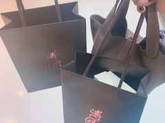 -溥仪眼镜PUYI OPTICAL(国贸商城店)