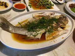 -鲁城往事(游客中心店)