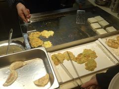 -素满香·素食自助餐(苏州·临顿路店)