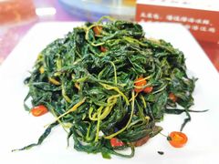 -湛江海鲜食府(一号路店)