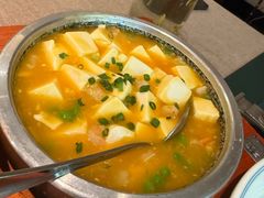 -宋宴(虎跑店)