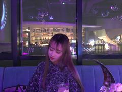 -岁粤Moon·湖景餐厅(月光码头店)