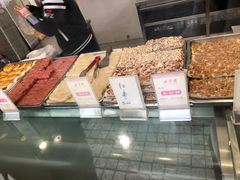 -五芳斋(中山大道总店)
