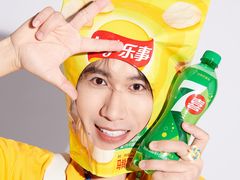 -海马体照相馆(天津世纪都会店)
