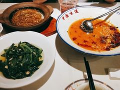-稻香饭店(IFS国金中心店)