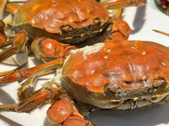 -海司库海鲜工坊(上鲸店)