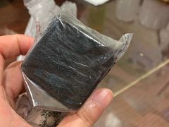 -桃源村(老门东店)