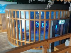 -御池园(顾村公园店)