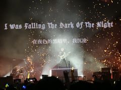 -成都金融城演艺中心-成都大魔方