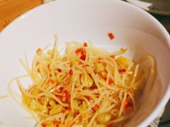 -井水小厨·湘菜(活力广场店)