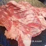 百元自助天花板