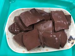-顺德火焰醉鹅坊(珠海店)