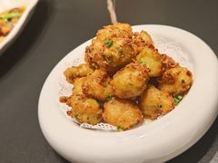 -浙C老邻舍(西城海错店)