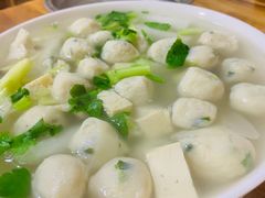 -十三妹咸米时店
