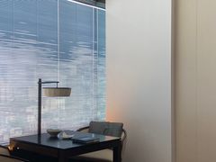 -上海璞麗酒店