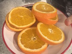-言玖鲜火锅串串披萨自助(益田假日店)