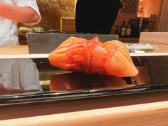 -鮨然(然寿司钱粮胡同店)