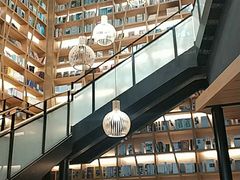 -G·SPACE(金鹰世界店)