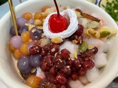 -石灰市老火锅(北滨路店)