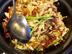 -海湾壹品·粤菜·早茶·烤鸭(拱北店)