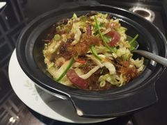 -海湾壹品·粤菜·早茶·烤鸭(拱北店)