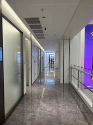 -广州美莱医疗美容医院