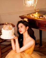 -米莱摄影写真(五大道别墅店)