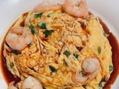 -旺记冰室(九龙中心大厦店)