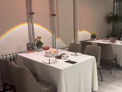 -旺顺阁鱼头泡饼(小红门店)